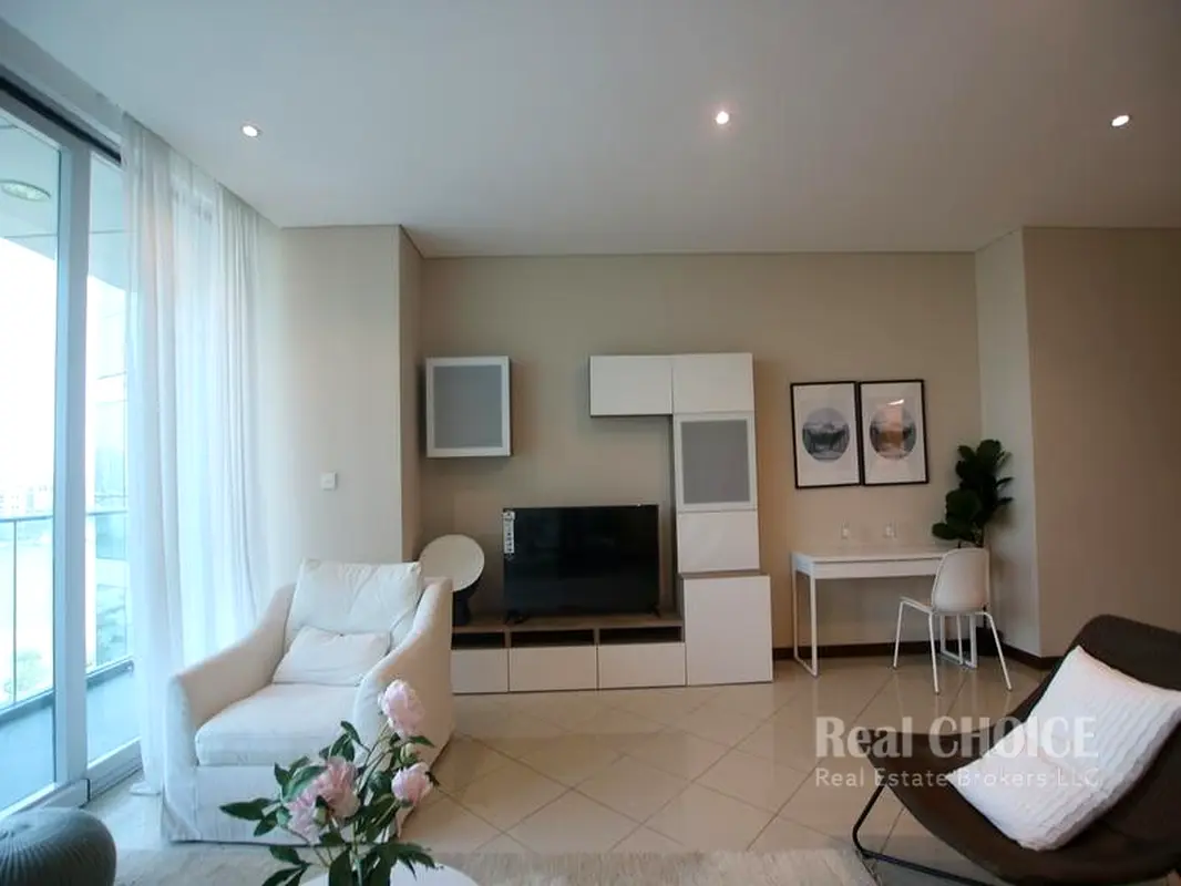 No Comm| Serviced | All Bills Included | Studio