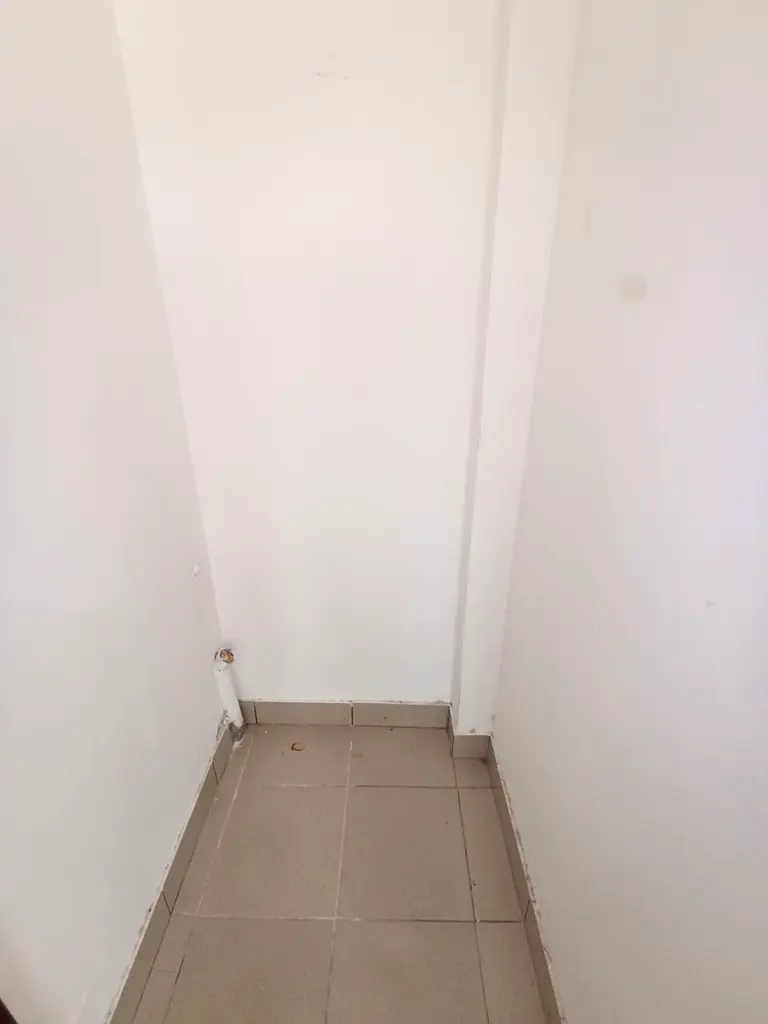 Studio for rent in Al Qusais Studios rental