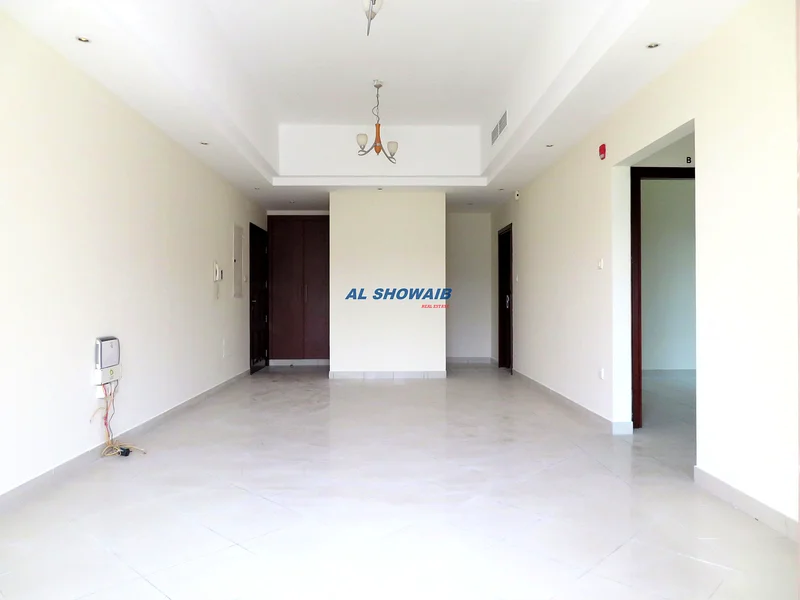 Apartments for rent in Hor Al Anz Flats rental