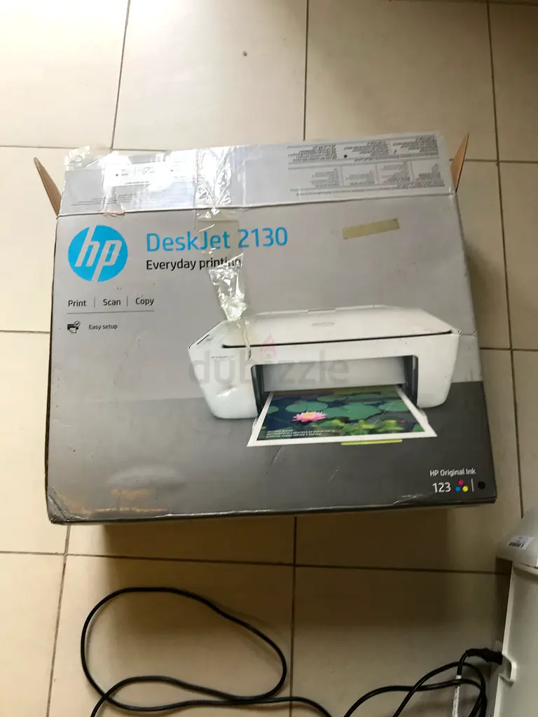 Buy & sell any Printers online 350 used Printers for sale in Dubai