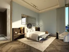 Breathtaking Palm View | High Luxury | Penthouse