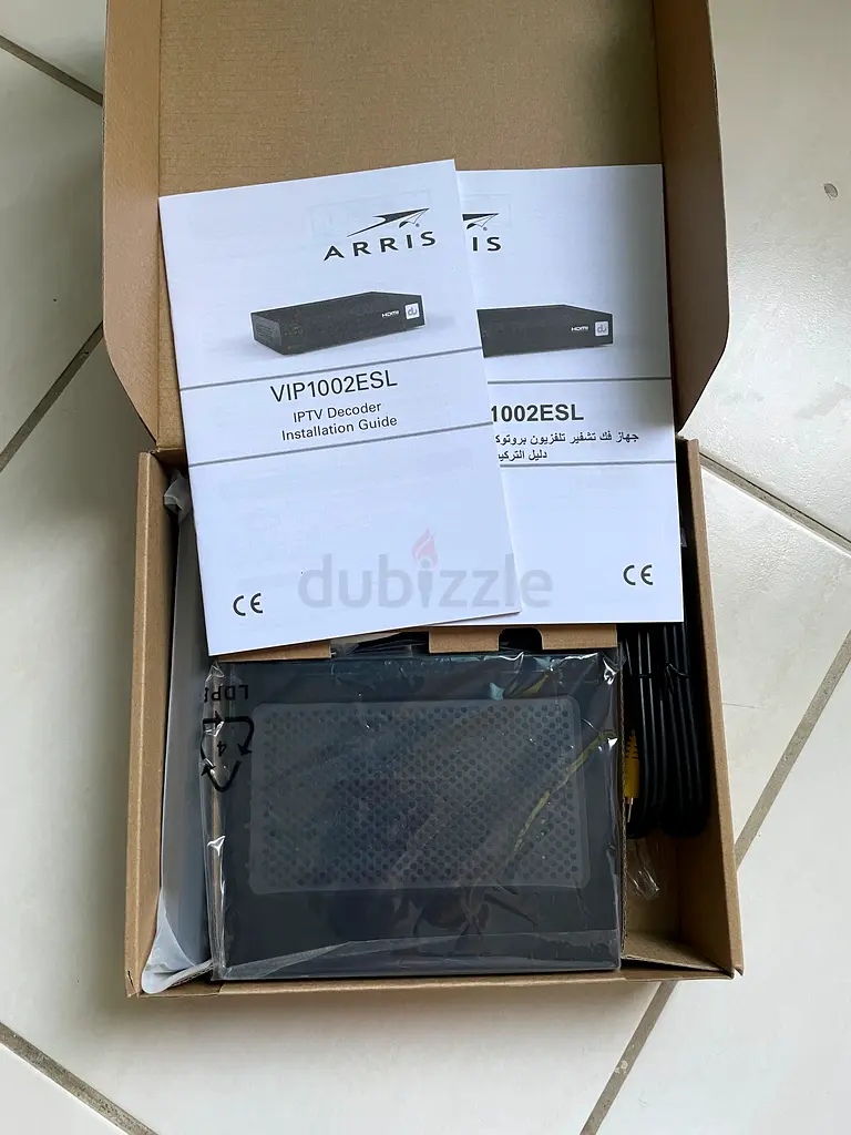 Buy & sell any Modems online 30 used Modems for sale in Dubai price