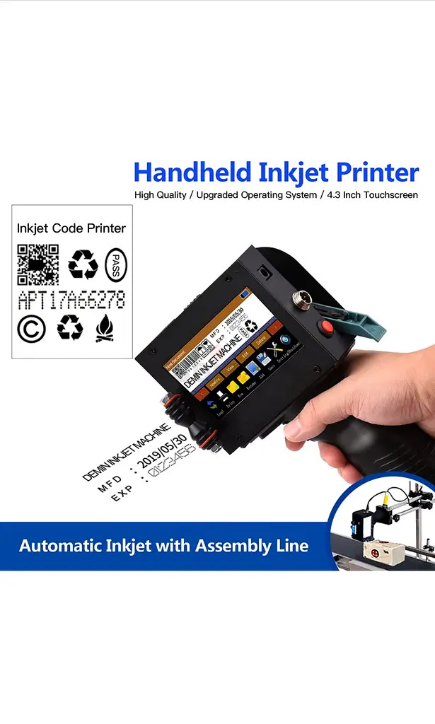 Buy & sell any Printers online 350 used Printers for sale in Dubai