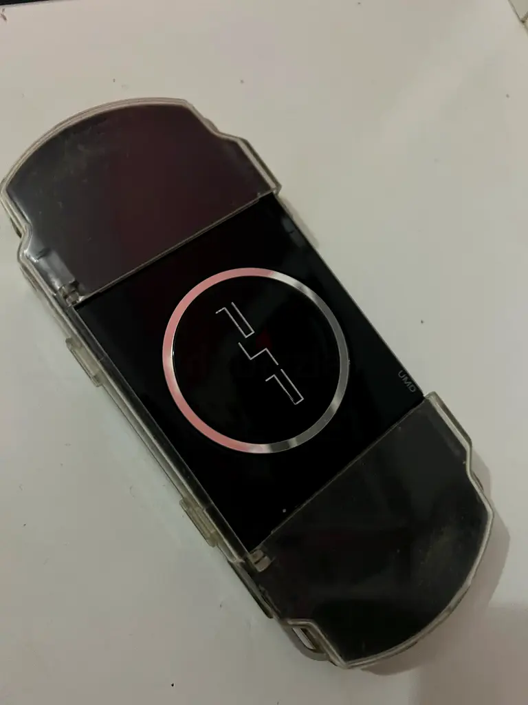 Buy & sell any Sony PSP online 33 used Sony PSP for sale in All