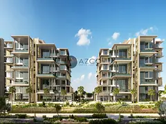 Skyline ,Open Sea View | Sky Villa | Luxurious