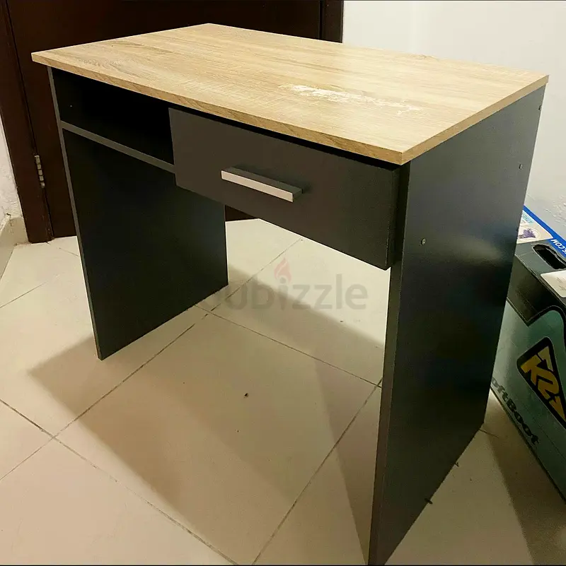 Buy & sell any Study Tables & Computer Tables online 479 used Study Tables & Computer Tables