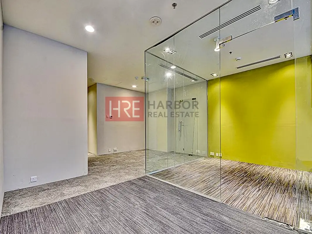 Office Spaces for sale in Dubai Buy Offices