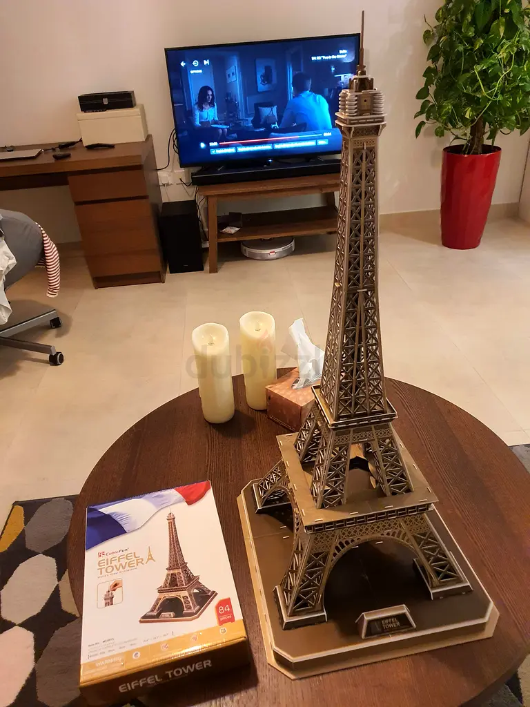 Buy & sell any Toys online 3859 used Toys for sale in All Cities (UAE