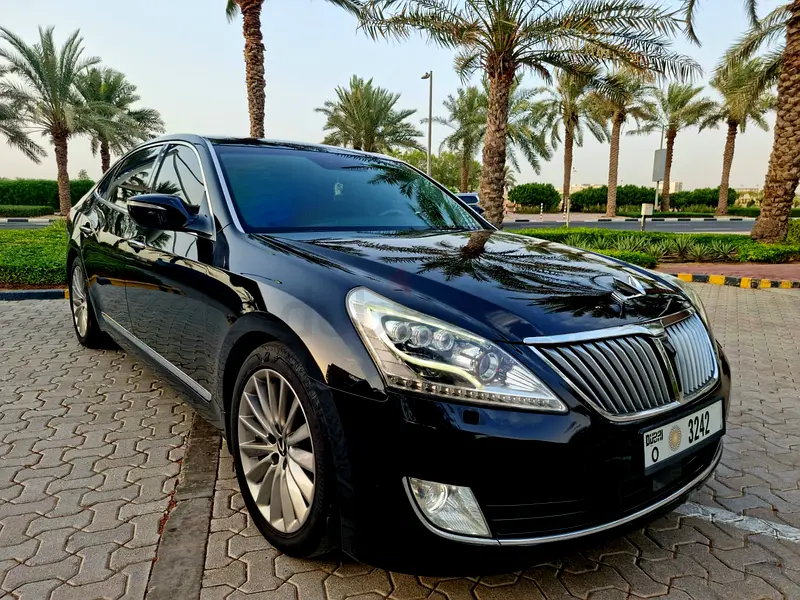 Buy & sell any Hyundai Centennial cars online 1 used Hyundai Centennial cars for sale in All