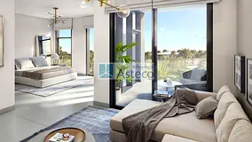 Brand New Independent Villa | Ready To Move In