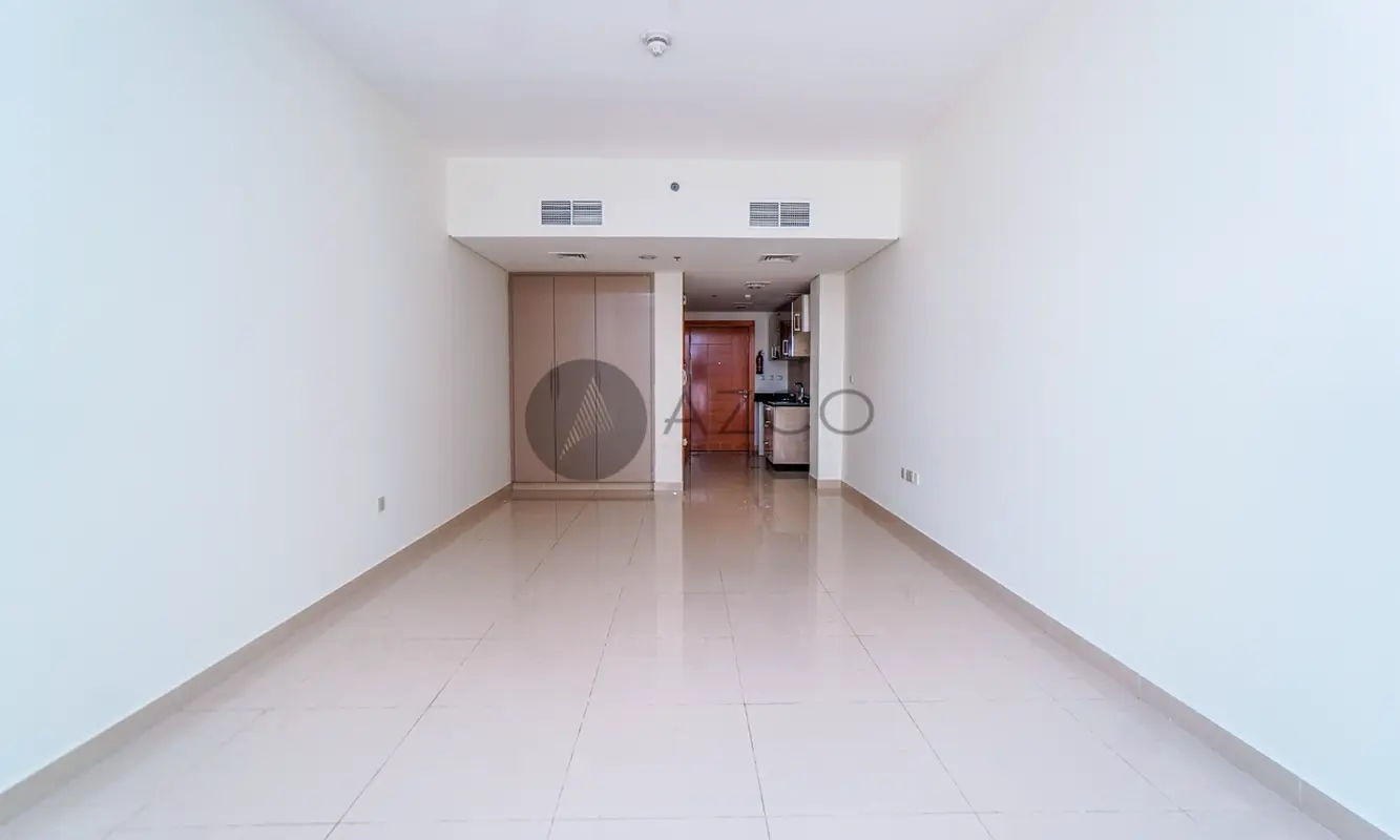 Premium| High Quality | Spacious Living