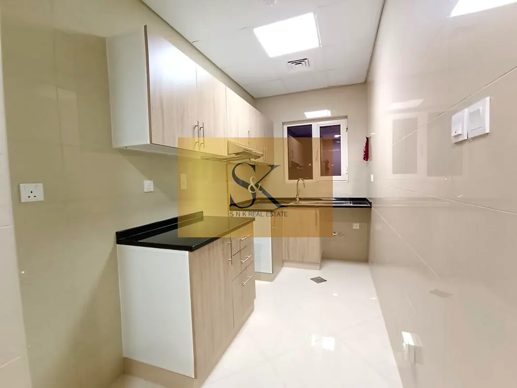 Apartments for rent in Liwan 2 Flats rental