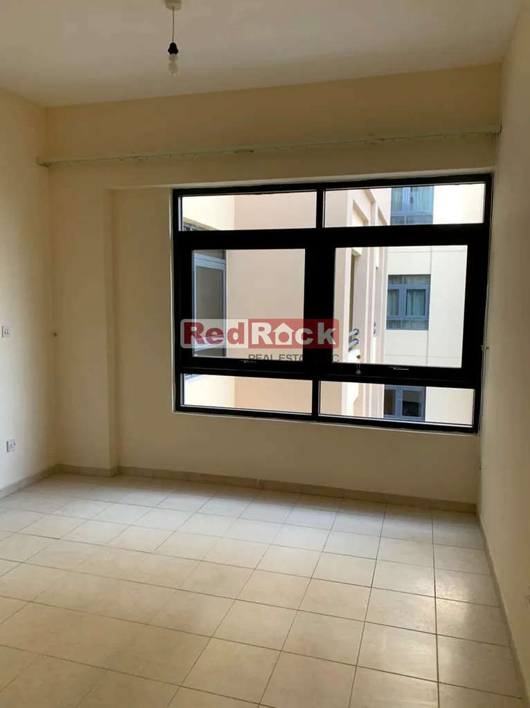 Apartments for rent in The Greens Flats rental