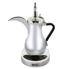 ARABIC COFFEE MAKER