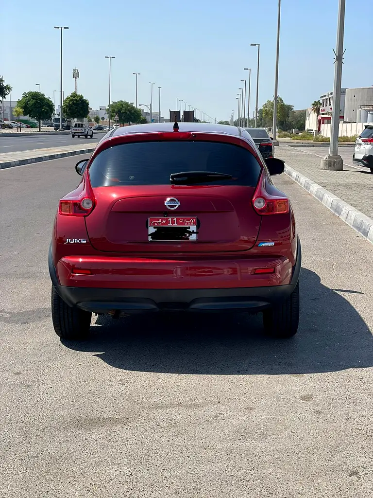 Buy & sell any Nissan Juke cars online 3 used Nissan Juke cars for