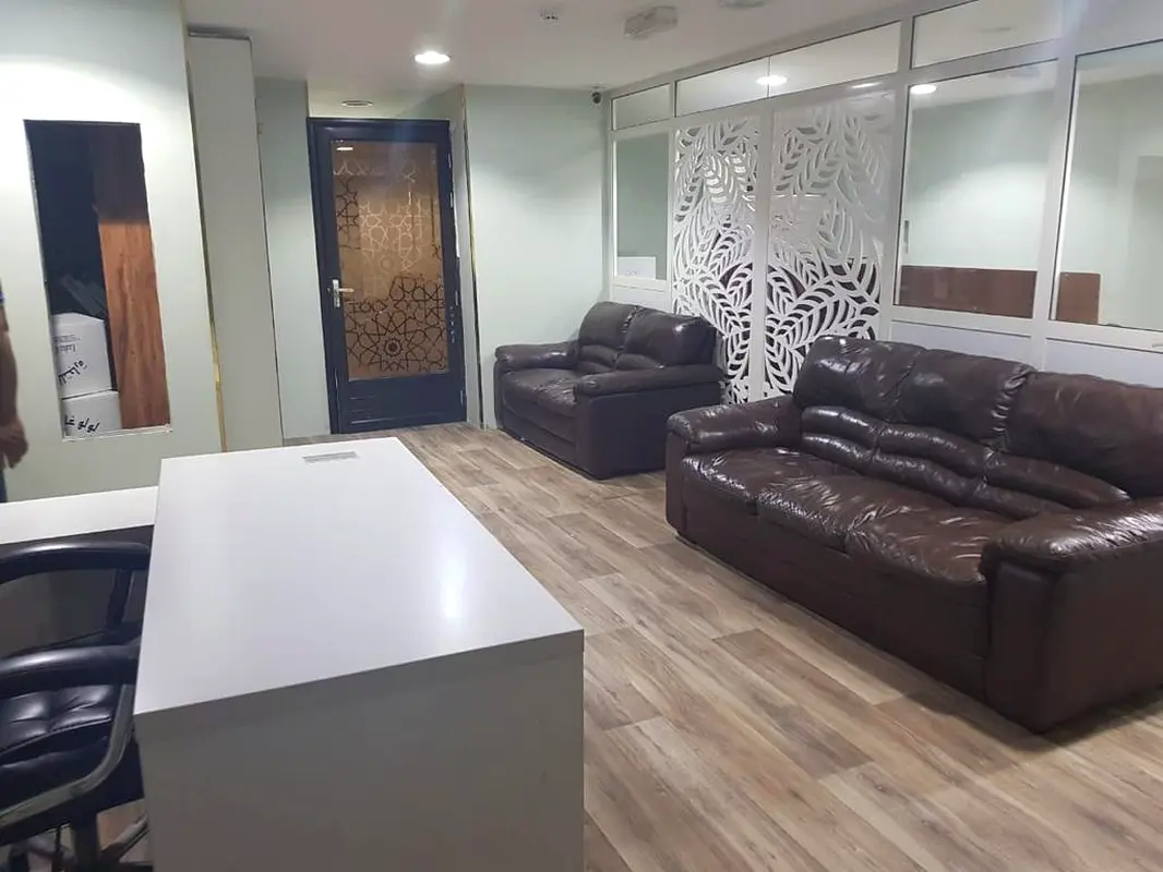 Warehouses for sale in UAE Buy Warehouses