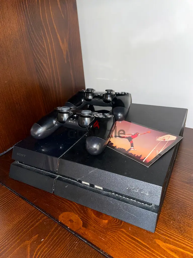 Buy & sell any Sony PlayStation 4 online 256 used Sony PlayStation 4