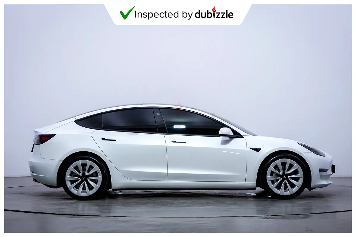 Buy & sell any Tesla Model 3 cars online 129 used Tesla Model 3 cars