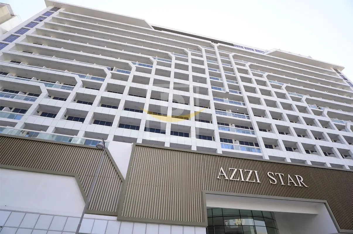 Ready to Move in Today  | Walking Distance to Metro | Best Location | Near Metro