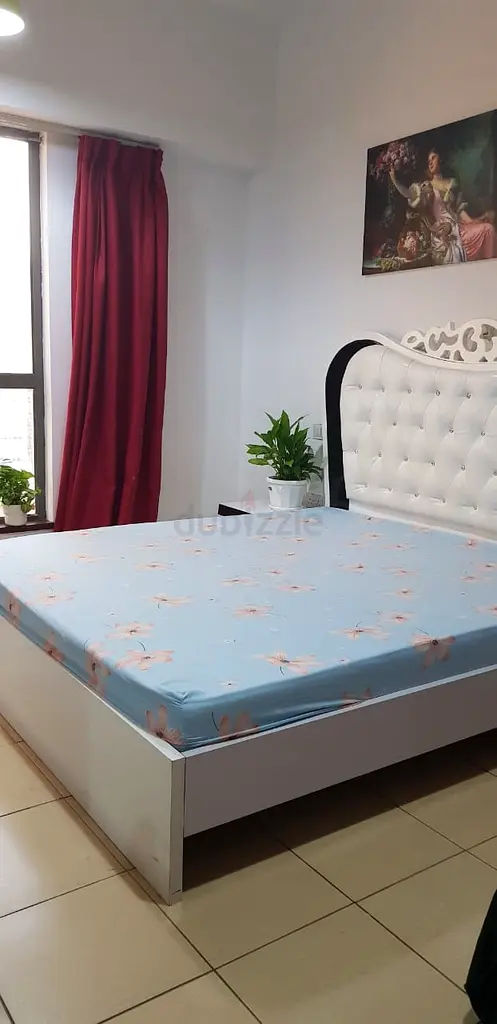 Rooms for rent in Jumeirah Beach Residence (JBR) Shared Rooms rental