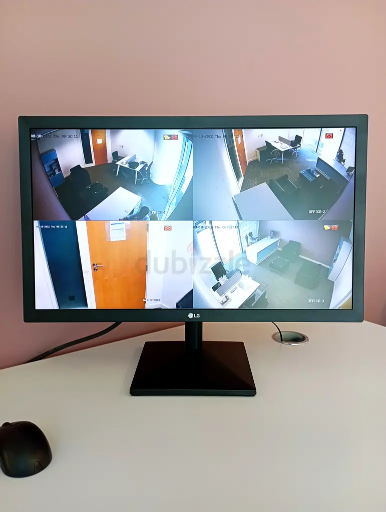 Buy & sell any Monitors online 336 used Monitors for sale in Dubai