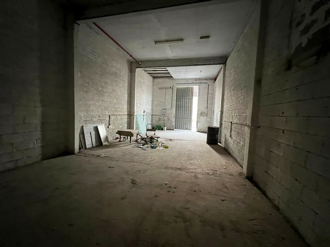 Warehouses for rent in Ajman Warehouses rentals