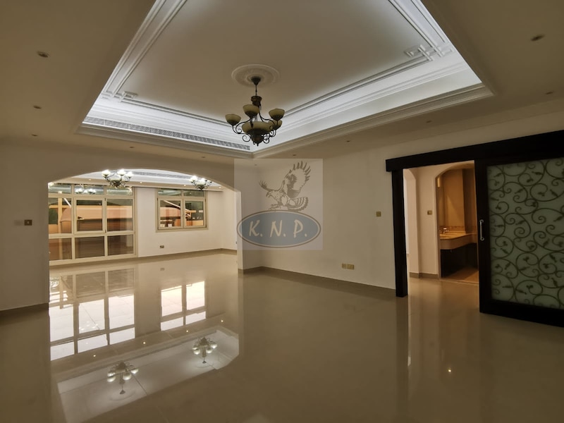 Villas & Houses for rent in Al Muroor - Homes rental | dubizzle