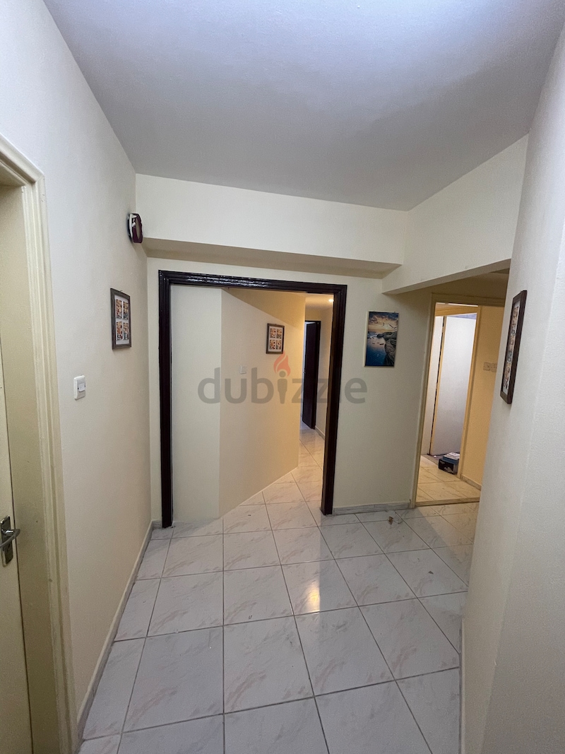 Rooms for rent in Abu Hail - Shared Rooms rental | dubizzle