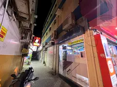 Commercial Building For Sale In Prime Location