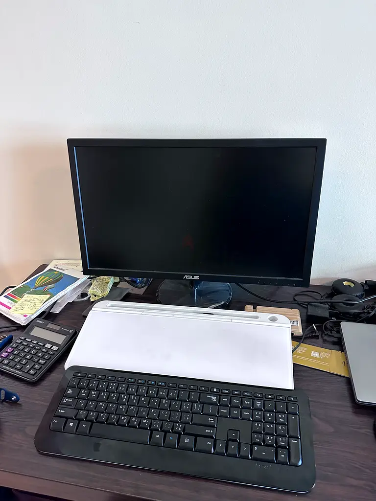 Buy & sell any Monitors online 336 used Monitors for sale in Dubai