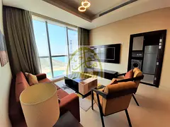 Special Promo | 1br W/ Breathtaking Sea Views | Amenities | Direct From Landlord
