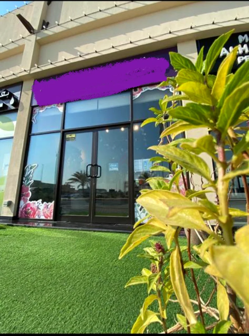 Buy & sell any Retail online 20 used Retail for sale in Abu Dhabi