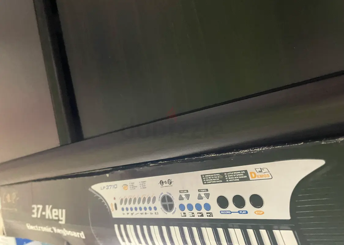 Buy & sell any Toys online 682 used Toys for sale in Sharjah price list Page2