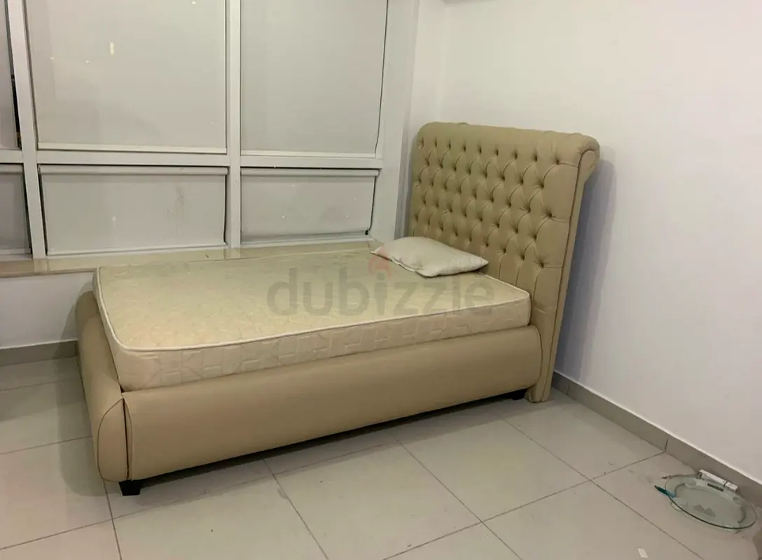 Rooms for rent in Discovery Gardens Shared Rooms rental