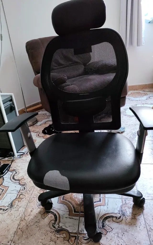 Buy & sell any Office Furniture online 207 used Office Furniture for