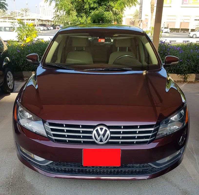 Buy & sell any Volkswagen Passat cars online 1 used Volkswagen Passat