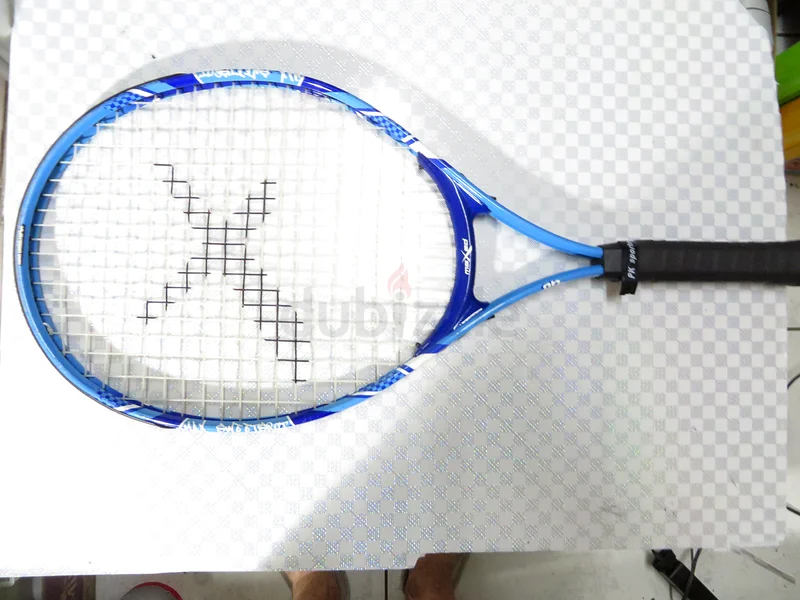 junior tennis racquet63241652757761111