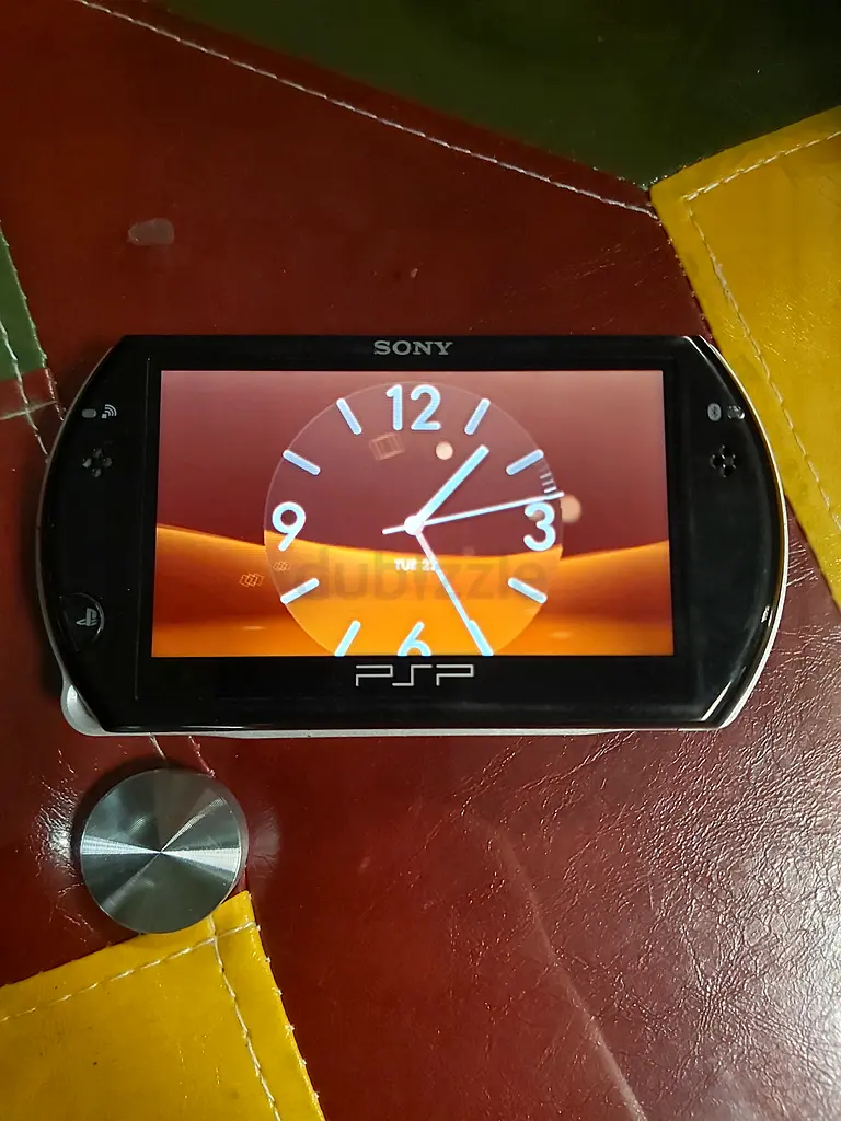 Buy & sell any Sony PSP online 34 used Sony PSP for sale in All