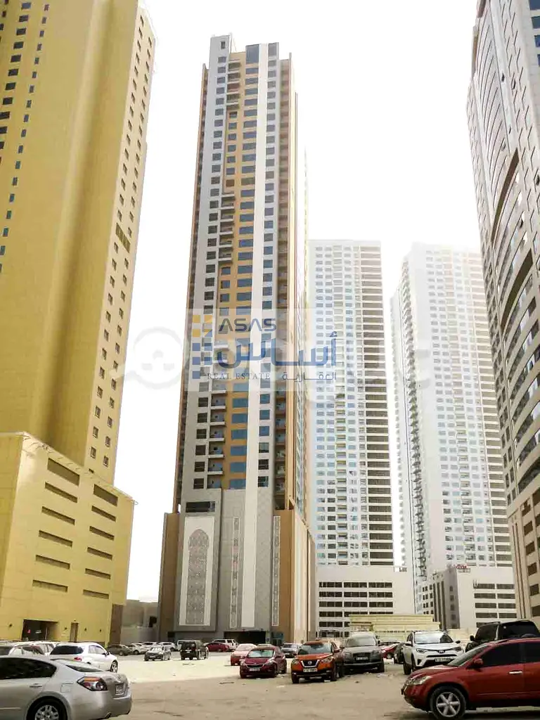 Shops for rent in Sharjah - Shops rentals | dubizzle
