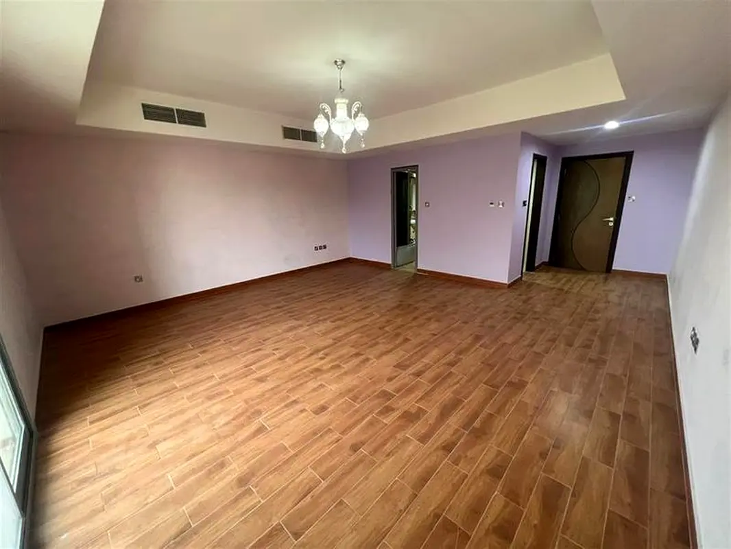 Studio Apartments for rent in Mirdif Studio Flat rentals