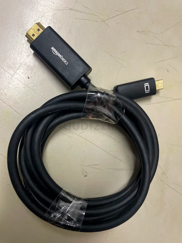 Buy & sell any Cables and Chords online 49 used Cables and Chords for