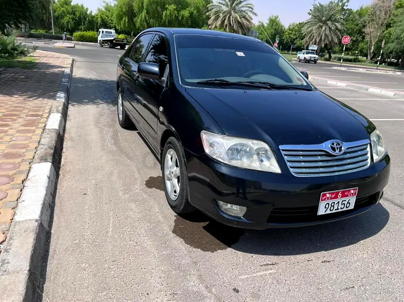 Buy & sell any Toyota Corolla cars online 1 used Toyota Corolla cars