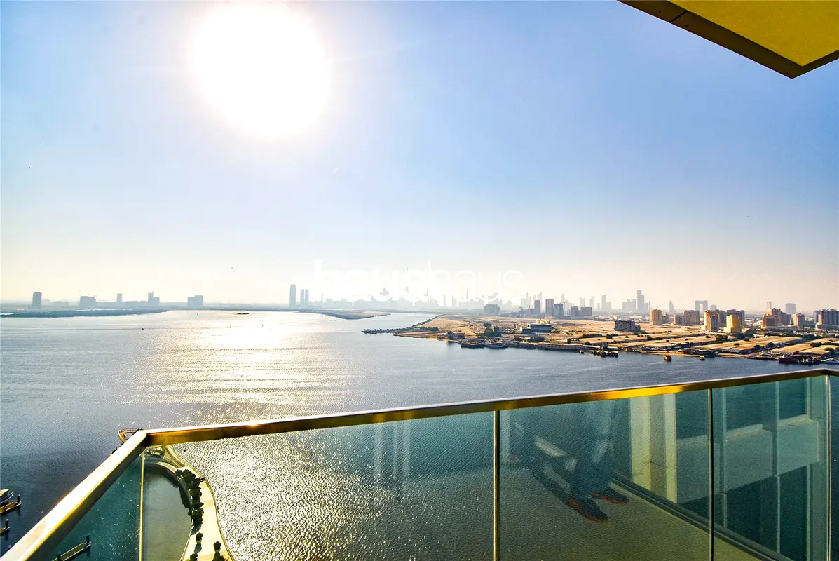 EXCLUSIVE | VOT | 3 Years free Service Charges