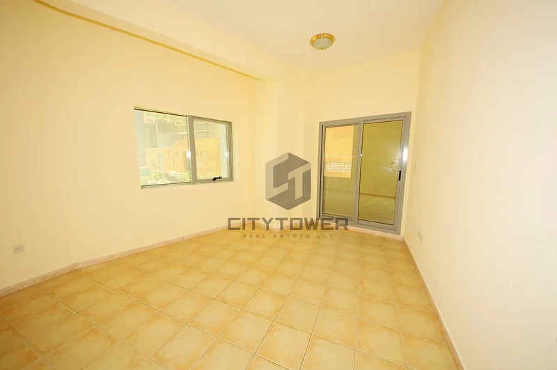 Apartments for rent in Al Rigga Flats rental