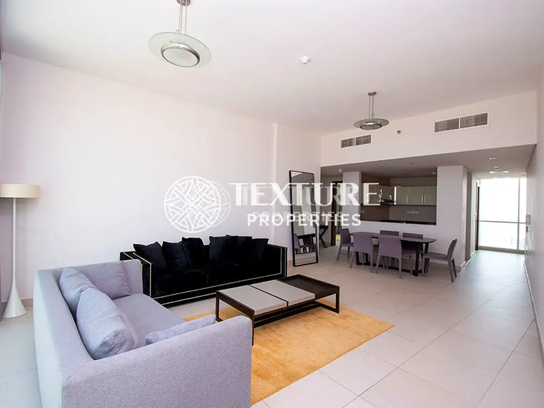 Apartments for rent in Al Sufouh Flats rental