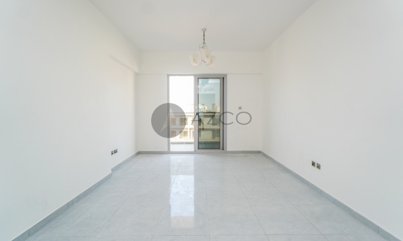 Apartments for rent in Arjan - Flats rental | dubizzle