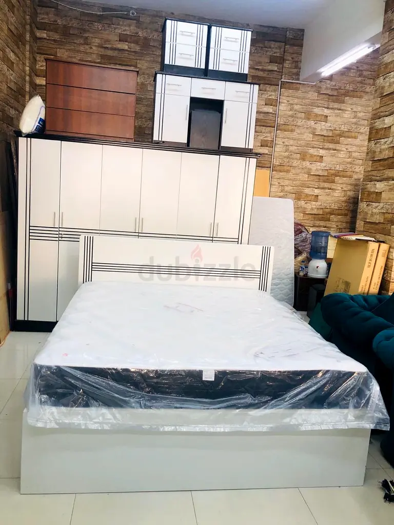 Buy & sell any Beds & Bed Sets online 2071 used Beds & Bed Sets for