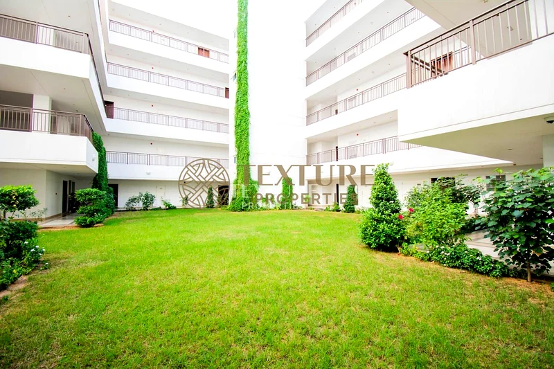 Studio Apartments for rent in Al Khail Heights Studio Flat rentals