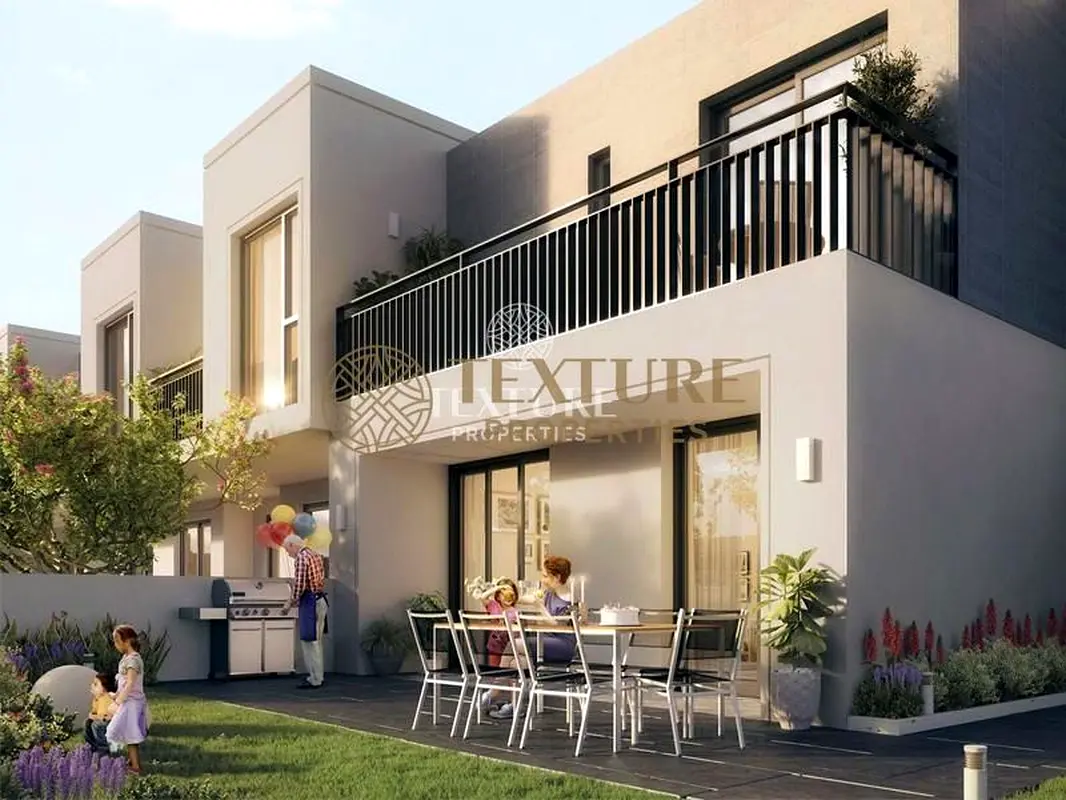 Post Handover PP | Private Garden | Vastu Compliant | Genuine Ad