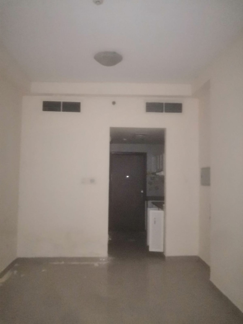 STUDIO FOR RENT IN AJMAN PEARL TOWER